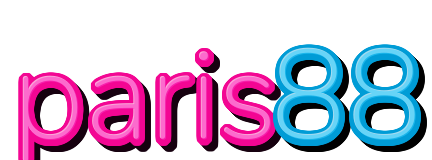 paris88 — logo kanal